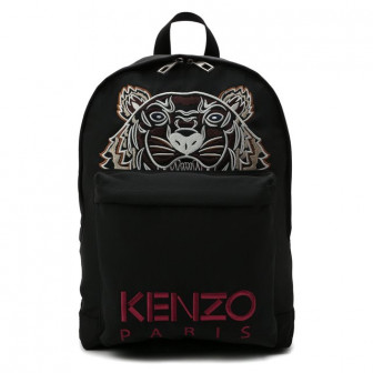 Рюкзак Kampus Kenzo