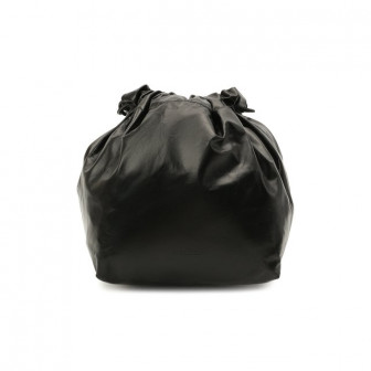 Сумка Drawstring Jil Sander