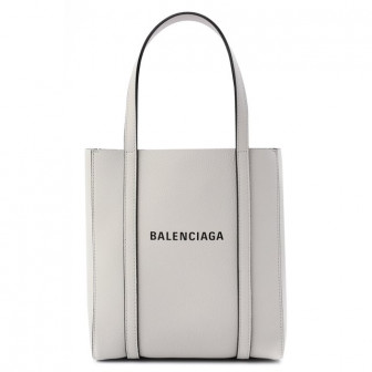 Сумка-тоут Everyday XXS Balenciaga