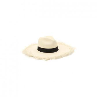 Шляпа Fedora Raggy COCOSHNICK HEADDRESS