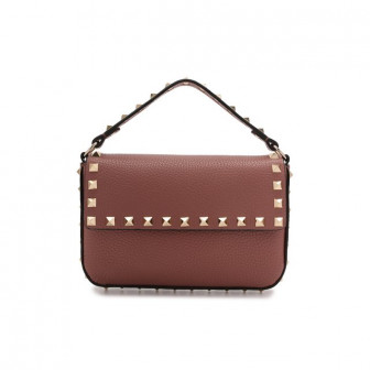 Сумка Rockstud Valentino