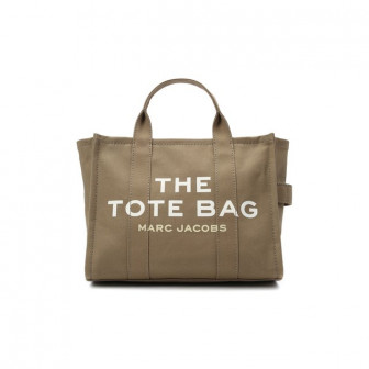 Сумка The Tote Bag MARC JACOBS (THE)