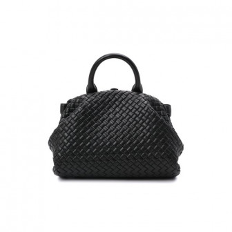 Сумка Handle small Bottega Veneta