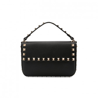 Сумка Rockstud Valentino