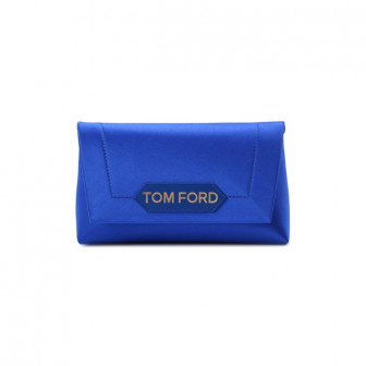 Сумка Label mini Tom Ford