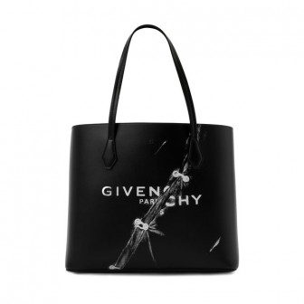 Сумка-шопер Wing Givenchy