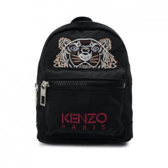 Рюкзак Kampus mini Kenzo