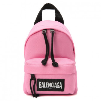 Рюкзак Explorer Balenciaga