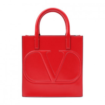 Сумка VLogo Walk small Valentino