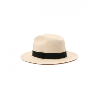 Шляпа Fedora mini COCOSHNICK HEADDRESS