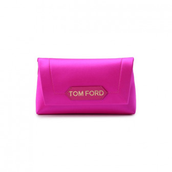 Сумка Label mini Tom Ford