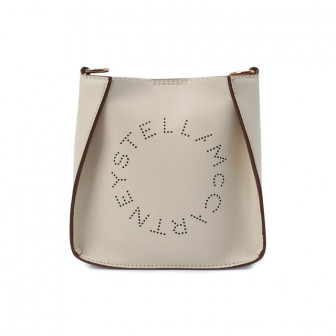 Сумка Stella Logo small Stella McCartney