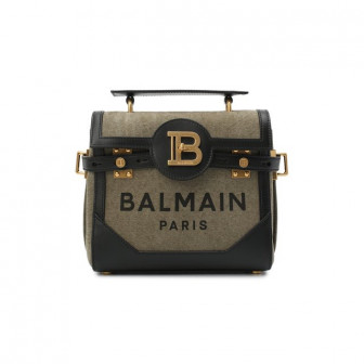 Сумка BBuzz 23 Balmain