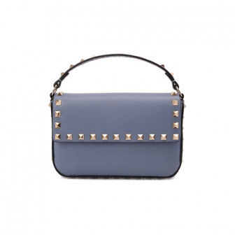 Сумка Rockstud Valentino