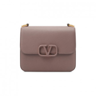 Сумка Vsling Valentino