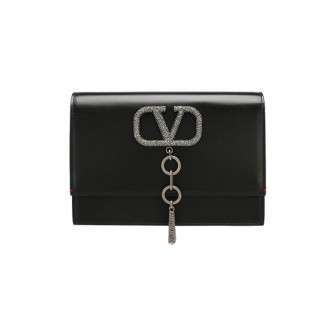 Сумка VCASE small Valentino