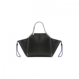 Сумка Falabella medium Stella McCartney