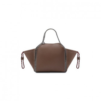 Сумка Falabella medium Stella McCartney