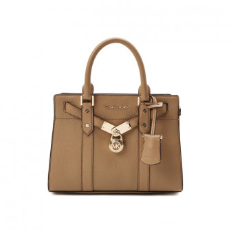 Сумка Nouveau Hamilton small MICHAEL Michael Kors