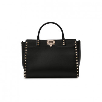 Сумка Rockstud small Valentino