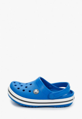 Сабо Crocs