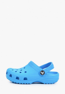 Сабо Crocs