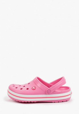 Сабо Crocs