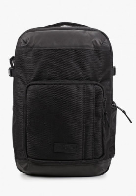 Рюкзак Eastpak