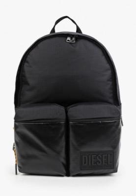 Рюкзак Diesel