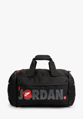 Сумка спортивная Jordan