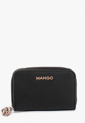 Кошелек Mango