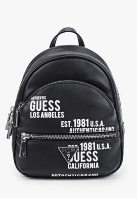 Рюкзак Guess