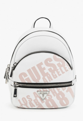 Рюкзак Guess