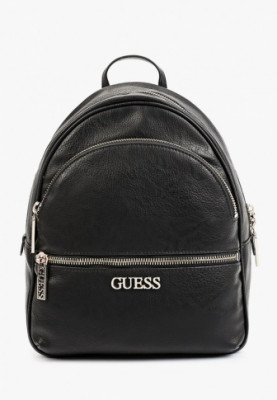 Рюкзак Guess