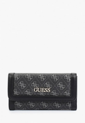 Кошелек Guess