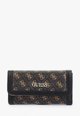 Кошелек Guess