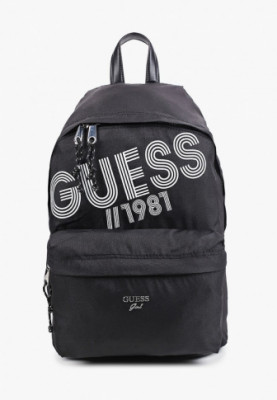 Рюкзак Guess