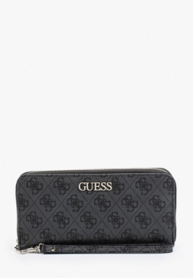 Кошелек Guess