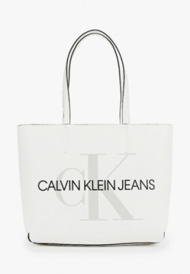 Сумка Calvin Klein Jeans