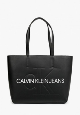 Сумка Calvin Klein Jeans