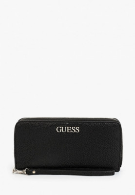 Кошелек Guess