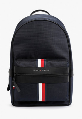 Рюкзак Tommy Hilfiger