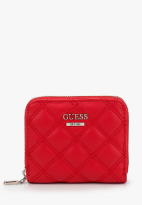 Кошелек Guess