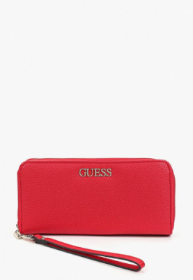 Кошелек Guess