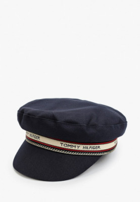 Кепка Tommy Hilfiger