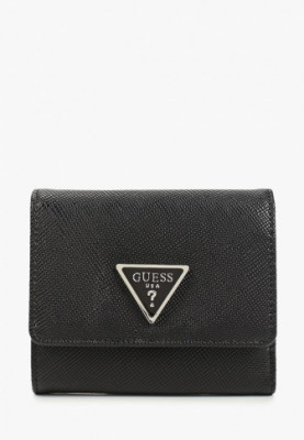 Кошелек Guess