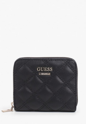 Кошелек Guess