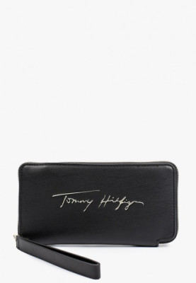 Кошелек Tommy Hilfiger