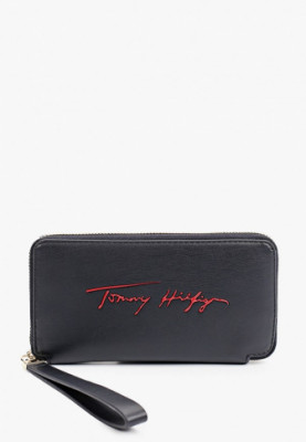 Кошелек Tommy Hilfiger