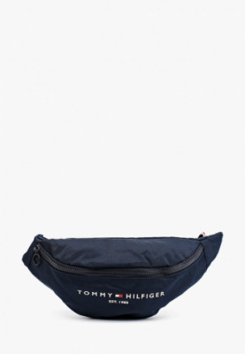 Сумка поясная Tommy Hilfiger